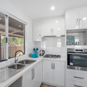 Helena Valley Resort