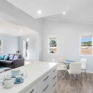 Helena Valley Resort