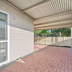 Helena Valley Resort