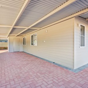 Helena Valley Resort