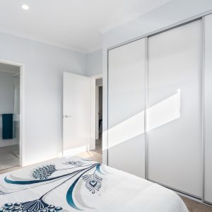 Helena Valley Resort