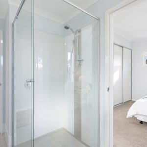 Helena Valley Resort