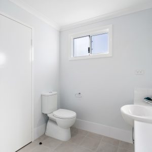 Helena Valley Resort