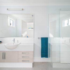 Helena Valley Resort