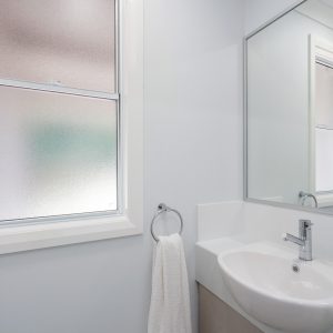 Helena Valley Resort