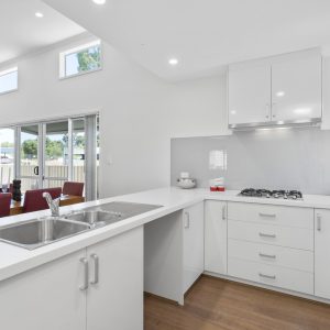 Helena Valley Resort