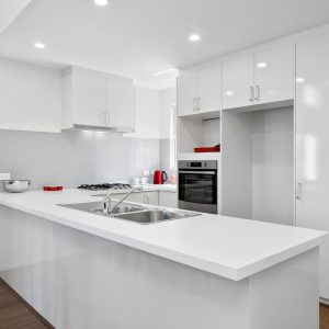 Helena Valley Resort