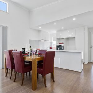 Helena Valley Resort