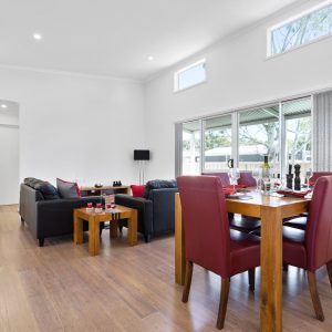 Helena Valley Resort