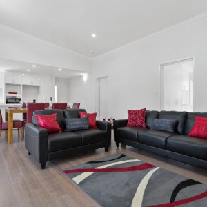 Helena Valley Resort