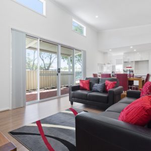 Helena Valley Resort