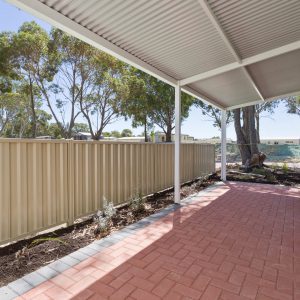 Helena Valley Resort