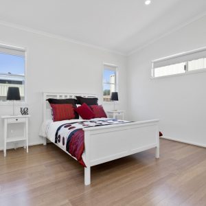 Helena Valley Resort