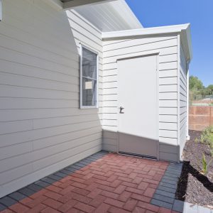 Helena Valley Resort