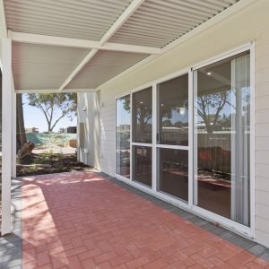 Helena Valley Resort