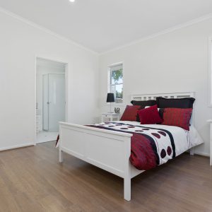 Helena Valley Resort