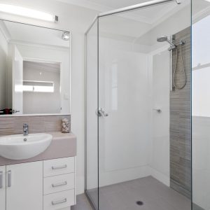 Helena Valley Resort