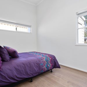 Helena Valley Resort