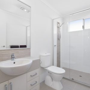 Helena Valley Resort