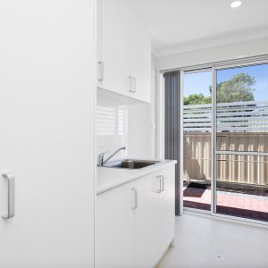 Helena Valley Resort