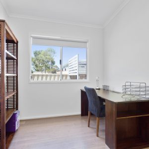 Helena Valley Resort