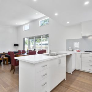 Helena Valley Resort