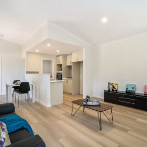 Helena Valley Resort