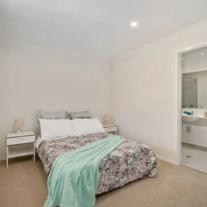 Helena Valley Resort