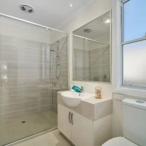 Helena Valley Resort