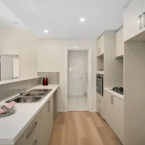 Helena Valley Resort