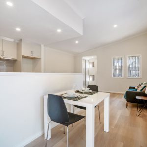 Helena Valley Resort