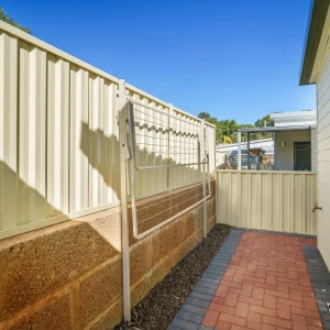 Helena Valley Resort