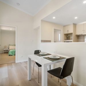 Helena Valley Resort