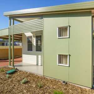 Helena Valley Resort