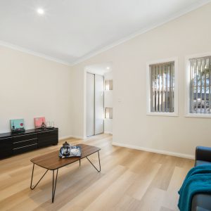 Helena Valley Resort