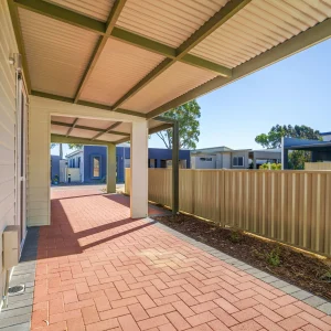 Helena Valley Resort