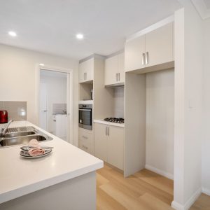 Helena Valley Resort