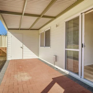 Helena Valley Resort