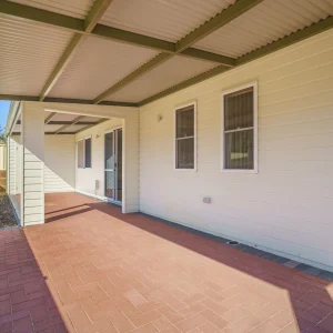 Helena Valley Resort