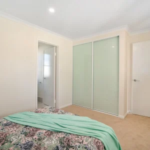 Helena Valley Resort