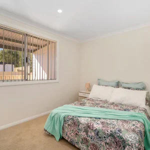 Helena Valley Resort