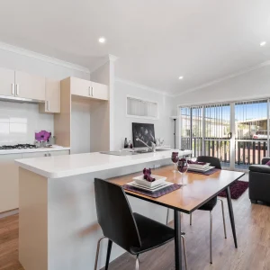 Helena Valley Resort