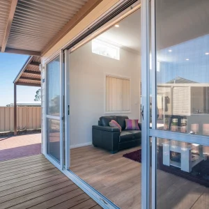 Helena Valley Resort