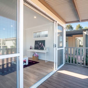 Helena Valley Resort