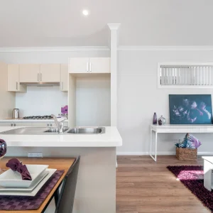 Helena Valley Resort