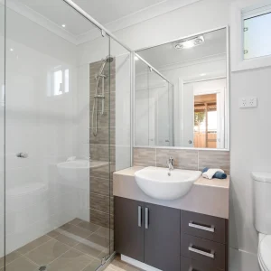 Helena Valley Resort