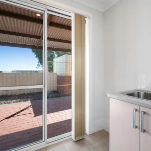 Helena Valley Resort