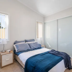 Helena Valley Resort