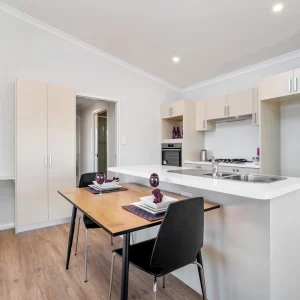 Helena Valley Resort