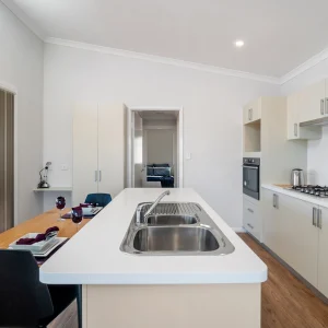 Helena Valley Resort